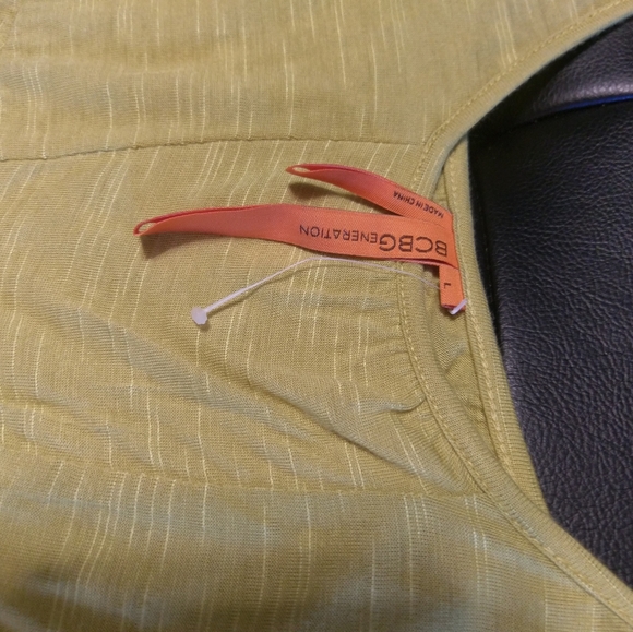 BCBGeneration - Picture 4 of 6